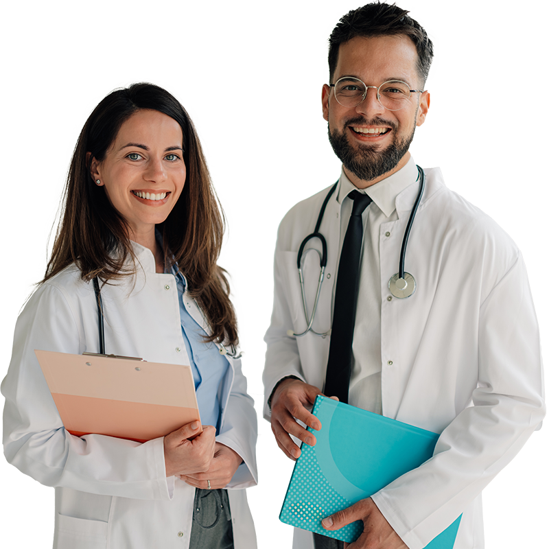 Alimentação coletiva hospitalar