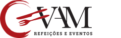 VAM Refeições