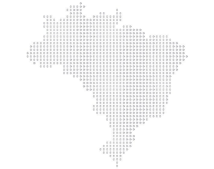 Alimentação coletiva hospitalar